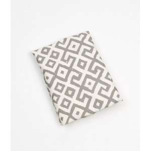  Sydney Nursery Baby Bedding Fitted Sheet: Baby