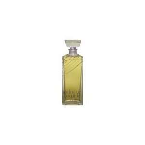  Jardins De Bagatelle Perfume 1.7 oz EDP Spray Refill 