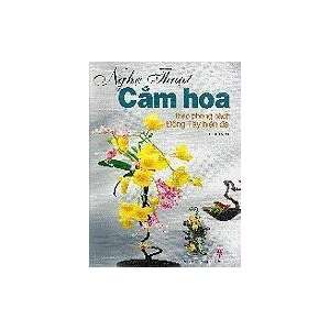   Tay Hien Dai (Vietnamese Edition) (8935073011474) Thien Kim Books