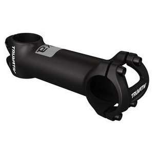  Truvativ Aka Am 1.5In Stem 5d x 100mm Black Sports 