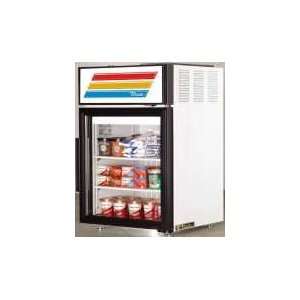 True Refrigeration Door (Complete) for GDM 5