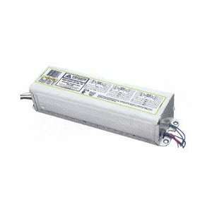  Fluorescent Sign Ballasts