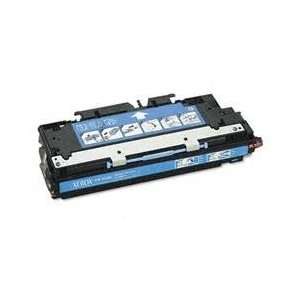  Toner Electronics