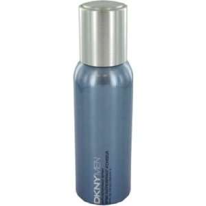  DKNY by Donna Karan Deodorant Spray 6.7 oz For Men: Beauty
