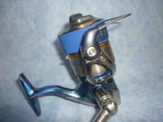 01 Shimano Stella SW8000PG with PE#4 300meter loaded from Japan  