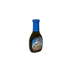 Emerils Emerils Balsamic Vinaigrette Salad Dressing