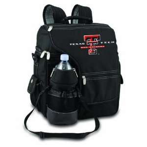   Day Trip Picnic Backpack Travel Cooler 