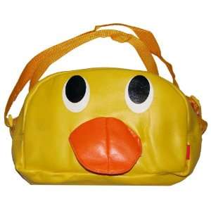  Duck Pouch Bag / Waist Bag Toys & Games