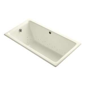  Kohler K 809 GBN FD Kathryn 5.5Ft Bubblemassage Baths with 