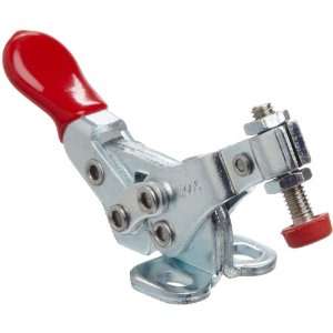   Handle Hold Down Action Clamp  Industrial & Scientific
