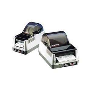  Cognitive Blaster Advantage BD24 Thermal Label Printer 