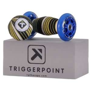  2011 Trigger Point Starter Set
