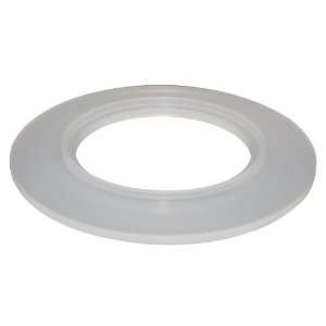  Keeney K831 3 3 Inch Replacement Silicone Flapper Seal 