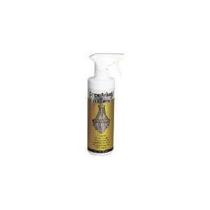  Westinghouse Lighting Corp 16Oz Fix Cleaner 41298 Lamp Parts 