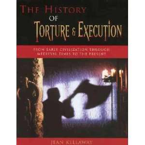   Execution **ISBN 9781585746224** Jean Kellaway