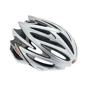  Bell Volt Cycling Helmet: Cycling Helmets: Sports 