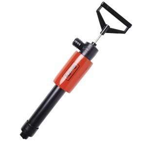  SCOTTY 544K KAYAK PUMP W/ FLOAT 13 1/2 GPS & Navigation