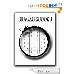   (Portuguese Edition) Warren Takahashi  Kindle Store