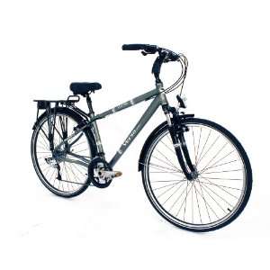  Verso by Kettler Mens Torino Bicycle