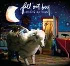 FALL OUT BOY Infinity On High Platinum Edition CD/DVD