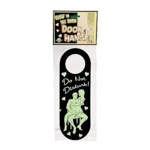  Glow In The Dark Door Hanger