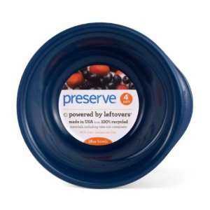  Everyday Bowl, 16 oz., 4 count, Midnight Blue. Everything 