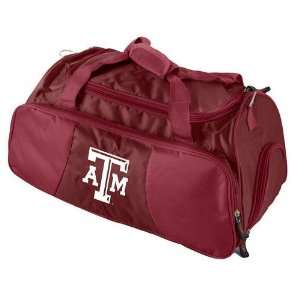  Texas A&M Aggies NCAA Gym Bag