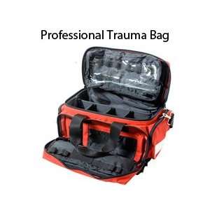 Trauma Bags  SAR Search & Rescue Gear