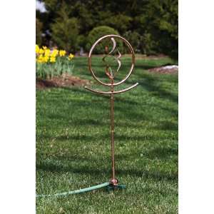  Decorative Sprinkler Patio, Lawn & Garden