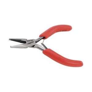    2834Fcmp Proto Mini Transverse Cutter Plier 