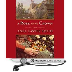   (Audible Audio Edition) Anne Easter Smith, Rosalyn Landor Books