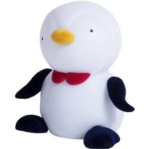  Giimmo Bebe the Penguin: Toys & Games