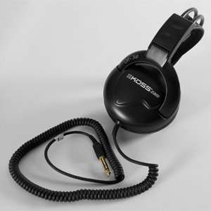  Koss Headphones Patio, Lawn & Garden