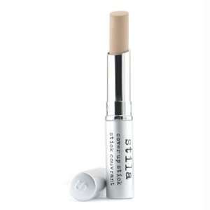  Cover Up Stick   Shade C   1.8g/0.06oz Beauty