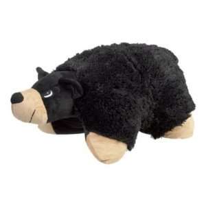  Bass Pro Shops Snuggly Wilderness Critters   Bear: Toys 