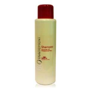  Brelil Bio Traitement Shampoo Ceramide A2   16.9 oz / 500 