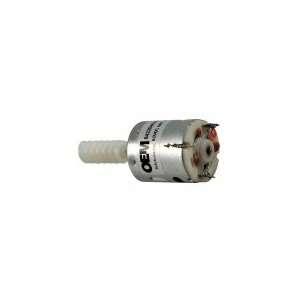   Signal 12 Vdc 175fpm Motor Rotating Beacons Parts