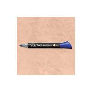  QRT50017   Bullet Tip Dry Erase Marker