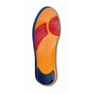 Sorbothane ULTRA SOLE Insole: Health & Personal Care