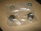  roadster fairlady transmission shifter bushings location marietta ga 