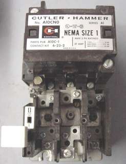 United Power Transient Voltage Surge Suppressor  