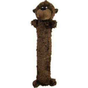  Mighty Joe 36 Monkey Stick Dog Toy