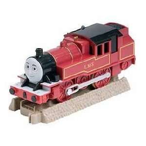  Thomas and Friends Motorized Trackmaster Railway System 