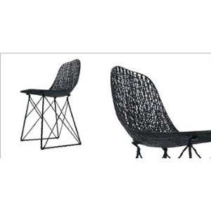  Modern Classics Carbon Chair Chairs: Home Improvement