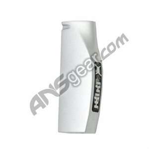  Invert Mini Front Grip   Dust Silver: Sports & Outdoors