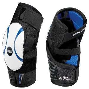  Bauer Supreme One15 Hockey Elbow Pads [YOUTH] Sports 