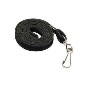  Baumgartens Flat Hook Lanyards