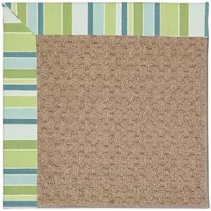   Mountain Bay Breeze Rectangle 12.00 x 15.00 Area Rug