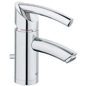 Grohe Tenso Watercare Single Handle Centerset Lavatory Faucet 3292400E 