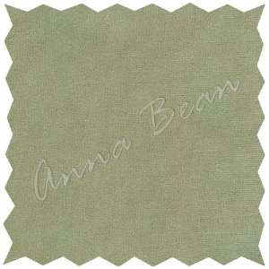  Velvet Green Fabric: Arts, Crafts & Sewing